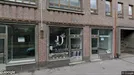 Apartment for rent, Helsinki Eteläinen, Helsinki, Mechelininkatu<span class="blurred street-number" onclick="ProcessAdRequest(16516066)"><span class="hint">See road-number</span>[xxxxxxxxxxxxxx]</span>