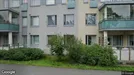 Apartment for rent, Vantaa, Uusimaa, Kierretie<span class="blurred street-number" onclick="ProcessAdRequest(16516069)"><span class="hint">See road-number</span>[xxxxxxxxxxxxxx]</span>