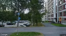 Apartment for rent, Espoo, Uusimaa, Sepetlahdentie<span class="blurred street-number" onclick="ProcessAdRequest(16516071)"><span class="hint">See no.</span>[xxxxxx]</span>