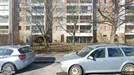Apartment for rent, Tampere Keskinen, Tampere, Mäkipäänkatu<span class="blurred street-number" onclick="ProcessAdRequest(16516103)"><span class="hint">See no.</span>[xxxxxx]</span>