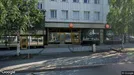 Apartment for rent, Kemi, Lappi, Valtakatu<span class="blurred street-number" onclick="ProcessAdRequest(16516106)"><span class="hint">See no.</span>[xxxxxx]</span>