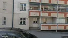 Apartment for rent, Savonlinna, Etelä-Savo, Possenkatu<span class="blurred street-number" onclick="ProcessAdRequest(16516108)"><span class="hint">See no.</span>[xxxxxx]</span>