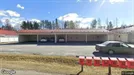 Apartment for rent, Seinäjoki, Etelä-Pohjanmaa, Kullervontie<span class="blurred street-number" onclick="ProcessAdRequest(16516111)"><span class="hint">See no.</span>[xxxxxx]</span>