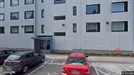 Apartment for rent, Turku, Varsinais-Suomi, Talikkokatu<span class="blurred street-number" onclick="ProcessAdRequest(16516112)"><span class="hint">See road-number</span>[xxxxxxxxxxxxxx]</span>