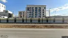 Apartment for rent, Seinäjoki, Etelä-Pohjanmaa, Pirkkalankatu<span class="blurred street-number" onclick="ProcessAdRequest(16516115)"><span class="hint">See no.</span>[xxxxxx]</span>
