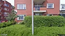 Apartment for rent, Helsinki Eteläinen, Helsinki, Matruusinkatu<span class="blurred street-number" onclick="ProcessAdRequest(16516121)"><span class="hint">See road-number</span>[xxxxxxxxxxxxxx]</span>
