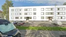 Apartment for rent, Oulu, Pohjois-Pohjanmaa, Torikatu<span class="blurred street-number" onclick="ProcessAdRequest(16516128)"><span class="hint">See road-number</span>[xxxxxxxxxxxxxx]</span>