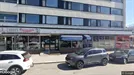 Apartment for rent, Uusikaupunki, Varsinais-Suomi, Koulukatu<span class="blurred street-number" onclick="ProcessAdRequest(16516130)"><span class="hint">See no.</span>[xxxxxx]</span>