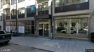 Apartment for rent, Vasastan, Stockholm, Rådmansgatan<span class="blurred street-number" onclick="ProcessAdRequest(16516161)"><span class="hint">See no.</span>[xxxxxx]</span>