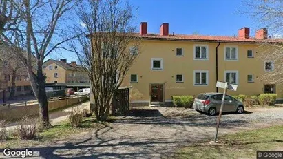 Apartments for rent in Stockholm South - Photo from Google Street View