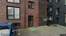Apartment for rent, Odense C, Odense, Nørregade<span class="blurred street-number" onclick="ProcessAdRequest(16516189)"><span class="hint">See no.</span>[xxxxxx]</span>