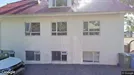 Apartment for rent, Reykjavík Laugardalur, Reykjavík, Langholtsvegur<span class="blurred street-number" onclick="ProcessAdRequest(16516198)"><span class="hint">See no.</span>[xxxxxx]</span>