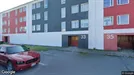 Apartment for rent, Reykjavík Breiðholt, Reykjavík, Torfufell<span class="blurred street-number" onclick="ProcessAdRequest(16516200)"><span class="hint">See road-number</span>[xxxxxxxxxxxxxx]</span>