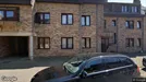 Room for rent, Lanaken, Limburg, Berenhofstraat<span class="blurred street-number" onclick="ProcessAdRequest(16516207)"><span class="hint">See road-number</span>[xxxxxxxxxxxxxx]</span>