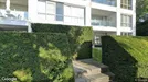 Apartment for rent, Kortrijk, West-Vlaanderen, Minister Liebaertlaan<span class="blurred street-number" onclick="ProcessAdRequest(16516208)"><span class="hint">See road-number</span>[xxxxxxxxxxxxxx]</span>