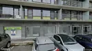 Apartment for rent, Stad Gent, Gent, Martelaarslaan<span class="blurred street-number" onclick="ProcessAdRequest(16516209)"><span class="hint">See road-number</span>[xxxxxxxxxxxxxx]</span>