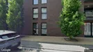 Apartment for rent, Wevelgem, West-Vlaanderen, Koperdraadstraat<span class="blurred street-number" onclick="ProcessAdRequest(16516212)"><span class="hint">See road-number</span>[xxxxxxxxxxxxxx]</span>