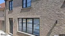 Apartment for rent, Ruiselede, West-Vlaanderen, Poortefrankstraat<span class="blurred street-number" onclick="ProcessAdRequest(16516237)"><span class="hint">See road-number</span>[xxxxxxxxxxxxxx]</span>