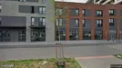 Apartment for rent, Prague 14, Prague, Poděbradská<span class="blurred street-number" onclick="ProcessAdRequest(16516262)"><span class="hint">See no.</span>[xxxxxx]</span>