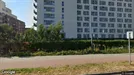 Apartment for rent, Katowice, Śląskie, Johna Baildona<span class="blurred street-number" onclick="ProcessAdRequest(16516517)"><span class="hint">See road-number</span>[xxxxxxxxxxxxxx]</span>
