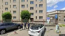 Room for rent, Poznań, Wielkopolskie, Bukowska<span class="blurred street-number" onclick="ProcessAdRequest(16516594)"><span class="hint">See road-number</span>[xxxxxxxxxxxxxx]</span>