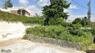 Apartment for rent, Pylaia-Chortiatis, Central Macedonia, Μακεδονομάχων<span class="blurred street-number" onclick="ProcessAdRequest(16516765)"><span class="hint">See road-number</span>[xxxxxxxxxxxxxx]</span>