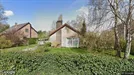 Apartment for rent, Meise, Vlaams-Brabant, Potaardestraat<span class="blurred street-number" onclick="ProcessAdRequest(16516786)"><span class="hint">See no.</span>[xxxxxx]</span>