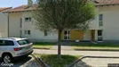 Apartment for rent, Markt Piesting, Niederösterreich, Hauptstraße<span class="blurred street-number" onclick="ProcessAdRequest(16516799)"><span class="hint">See road-number</span>[xxxxxxxxxxxxxx]</span>