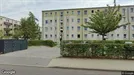 Apartment for rent, Burgenlandkreis, Sachsen-Anhalt, Burgwerbener Str.<span class="blurred street-number" onclick="ProcessAdRequest(16516931)"><span class="hint">See road-number</span>[xxxxxxxxxxxxxx]</span>
