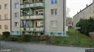 Apartment for rent, Chemnitz, Sachsen, Borssendorfstraße<span class="blurred street-number" onclick="ProcessAdRequest(16516937)"><span class="hint">See no.</span>[xxxxxx]</span>