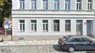 Apartment for rent, Prague 4, Prague, Branická<span class="blurred street-number" onclick="ProcessAdRequest(16516943)"><span class="hint">See road-number</span>[xxxxxxxxxxxxxx]</span>