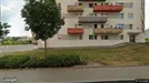 Apartment for rent, Prague 15, Prague, Modenská<span class="blurred street-number" onclick="ProcessAdRequest(16516964)"><span class="hint">See no.</span>[xxxxxx]</span>