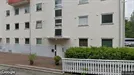 Apartment for rent, Bergen Laksevåg, Bergen (region), Skjeneviksveien<span class="blurred street-number" onclick="ProcessAdRequest(16516999)"><span class="hint">See road-number</span>[xxxxxxxxxxxxxx]</span>