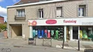 Apartment for rent, Douai, Hauts-de-France, Rue des Résistants<span class="blurred street-number" onclick="ProcessAdRequest(16517000)"><span class="hint">See no.</span>[xxxxxx]</span>