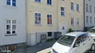 Apartment for rent, Bergen Bergenhus, Bergen (region), Repslagergaten<span class="blurred street-number" onclick="ProcessAdRequest(16517001)"><span class="hint">See road-number</span>[xxxxxxxxxxxxxx]</span>