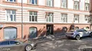 Apartment for rent, Oslo Frogner, Oslo, Professor Dahls gate<span class="blurred street-number" onclick="ProcessAdRequest(16517006)"><span class="hint">See road-number</span>[xxxxxxxxxxxxxx]</span>