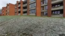 Apartment for rent, Oslo Ullern, Oslo, Sollerudveien<span class="blurred street-number" onclick="ProcessAdRequest(16517012)"><span class="hint">See road-number</span>[xxxxxxxxxxxxxx]</span>
