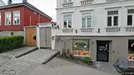 Apartment for rent, Trondheim Østbyen, Trondheim, Bakkegata<span class="blurred street-number" onclick="ProcessAdRequest(16517013)"><span class="hint">See road-number</span>[xxxxxxxxxxxxxx]</span>