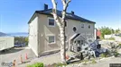 Apartment for rent, Trondheim Midtbyen, Trondheim, Skule Bårdsøns gate<span class="blurred street-number" onclick="ProcessAdRequest(16517014)"><span class="hint">See road-number</span>[xxxxxxxxxxxxxx]</span>