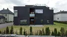 Apartment for rent, Drammen, Buskerud, Evald Theies vei<span class="blurred street-number" onclick="ProcessAdRequest(16517016)"><span class="hint">See road-number</span>[xxxxxxxxxxxxxx]</span>