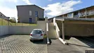 Apartment for rent, Feistritztal, Steiermark, Stubenberg<span class="blurred street-number" onclick="ProcessAdRequest(16517028)"><span class="hint">See road-number</span>[xxxxxxxxxxxxxx]</span>