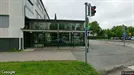 Apartment for rent, Hämeenlinna, Kanta-Häme, Parolantie<span class="blurred street-number" onclick="ProcessAdRequest(16517223)"><span class="hint">See no.</span>[xxxxxx]</span>
