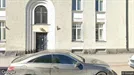 Apartment for rent, Oulu, Pohjois-Pohjanmaa, Koulukatu<span class="blurred street-number" onclick="ProcessAdRequest(16517238)"><span class="hint">See road-number</span>[xxxxxxxxxxxxxx]</span>