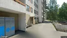 Apartment for rent, Hämeenlinna, Kanta-Häme, Kettumäentie<span class="blurred street-number" onclick="ProcessAdRequest(16517250)"><span class="hint">See no.</span>[xxxxxx]</span>