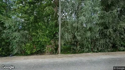 Apartments for rent in Lohja - Photo from Google Street View