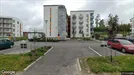 Apartment for rent, Kirkkonummi, Uusimaa, Tarutie<span class="blurred street-number" onclick="ProcessAdRequest(16517259)"><span class="hint">See no.</span>[xxxxxx]</span>