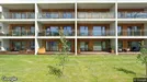 Apartment for rent, Pärnu, Pärnu (region), Nurmenuku<span class="blurred street-number" onclick="ProcessAdRequest(16517268)"><span class="hint">See road-number</span>[xxxxxxxxxxxxxx]</span>