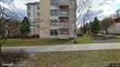 Apartment for rent, Jyväskylä, Keski-Suomi, Wilhelm Schildtin katu<span class="blurred street-number" onclick="ProcessAdRequest(16517272)"><span class="hint">See road-number</span>[xxxxxxxxxxxxxx]</span>