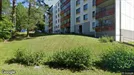 Apartment for rent, Jyväskylä, Keski-Suomi, Sienitie<span class="blurred street-number" onclick="ProcessAdRequest(16517278)"><span class="hint">See no.</span>[xxxxxx]</span>