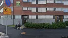 Apartment for rent, Helsinki Eteläinen, Helsinki, Pohjoisranta<span class="blurred street-number" onclick="ProcessAdRequest(16517286)"><span class="hint">See road-number</span>[xxxxxxxxxxxxxx]</span>